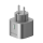 Akcesorium do stacji zasilania ECOFLOW PowerStream Smart Plug
